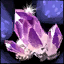 Standard Tuning Crystal.png