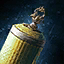 Masterwork Black Lion Dye Canister—Yellow.png
