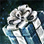 Large Personalized Wintersday Gift.png