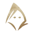 Reaper (overhead icon).png