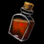 Spooky Zombie Tonic.png