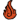 File:Elementalist icon small.png