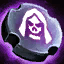 Superior Rune of the Lich.png