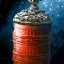 Rare Black Lion Dye Canister—Red.png