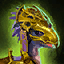Astral Ward Feathered Raptor.png
