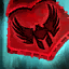 Valkyrie Linen Insignia.png
