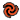 File:Tempest icon small.png