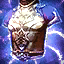Sublime Mistforged Triumphant Hero's Breastplate.png