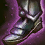 Ardent Glorious Wargreaves.png
