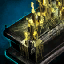 Decorated Casket.png