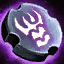 Superior Rune of the Wurm.png