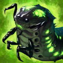 Mini Forest Grub.png