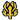 File:Berserker icon small.png