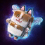 Cuddly Cat Backpack.png