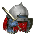 File:Knight quaggan icon.png