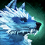 Glacial Wolf.png