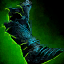 Slippers of Dhuum.png