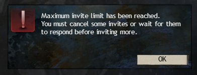 File:Guild Invite Limit.png