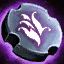 Superior Rune of the Grove.png