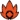 File:Catalyst icon small.png