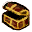 File:Feat chest (map icon).png