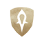 File:Guardian (overhead icon).png