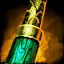 Oiled Ancient Scepter Rod.png