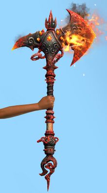 Fiery Dragon Slayer Axe.jpg