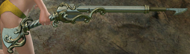File:Hero's Harpoon Gun.jpg