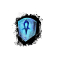 File:Guardian icon (highres).png