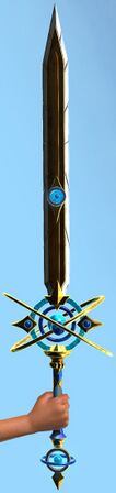 Solar Astrolabe Sword.jpg