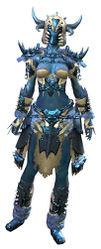 Gladiator armor sylvari female front.jpg