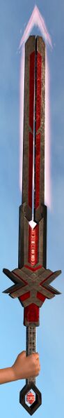 File:Dark Asuran Sword.jpg