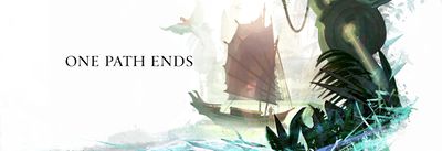One Path Ends Release banner.jpg