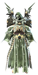 Armor of the Lich sylvari male front.jpg