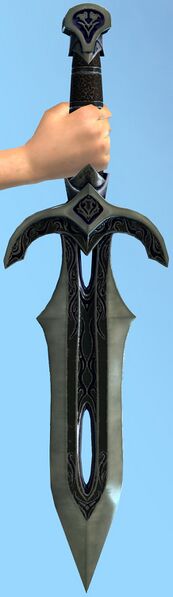 File:Blade of the Iron Imperator.jpg