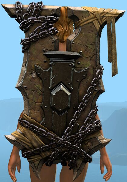 File:Chained Shield.jpg