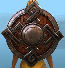 Dragonrender Shield.jpg