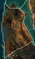 Graven Cay map.jpg