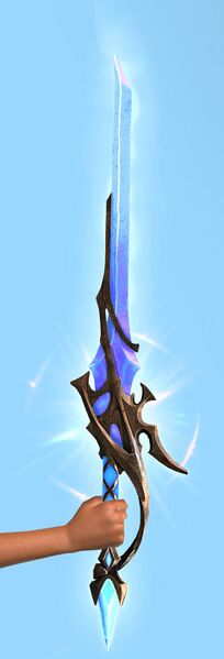 File:Mythic Sword.jpg