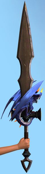 File:Skyscale Sword.jpg