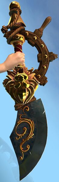 File:Claw of the Lion's Champion.jpg