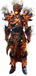 Hellfire armor (light) sylvari male front.jpg