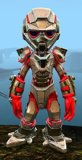 Special Ops armor asura male front.jpg