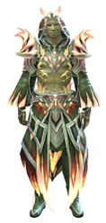 Flamekissed armor sylvari male front.jpg
