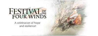 Festival of the Four Winds 2014 banner.jpg