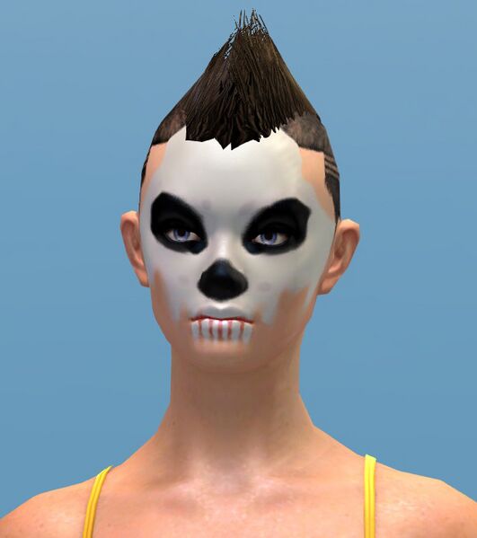 File:Skull Masque.jpg