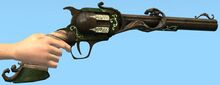 Viridian Antique Revolver.jpg