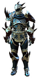 Primeval armor sylvari male front.jpg