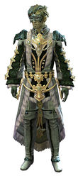 Aurora armor sylvari male front.jpg